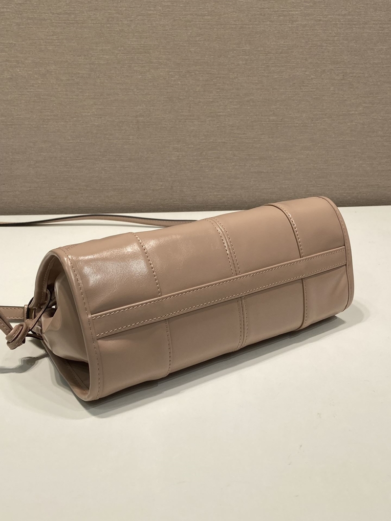 Pra*a satchel bags